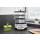 Tefal Vitacuisine  Compact VS4003 - 138145 - zdjęcie 2